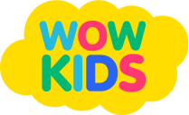 WOWKIDS