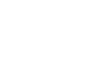 WOWKIDS